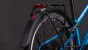 Cube Numove 200 FE 2027 Junior Bike