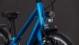 Cube Numove 200 FE 2027 Junior Bike