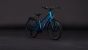 Cube Numove 200 FE 2027 Junior Bike
