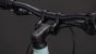 Cube Aruba 200 20-Inch 2027 Kids Bike