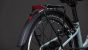 Cube Aruba 200 20-Inch 2027 Kids Bike