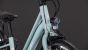 Cube Aruba 200 20-Inch 2027 Kids Bike