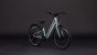 Cube Aruba 200 20-Inch 2027 Kids Bike