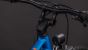 Cube Numove 240 FE 2027 Junior Bike
