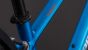 Cube Numove 240 FE 2027 Junior Bike