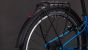 Cube Numove 240 FE 2027 Junior Bike