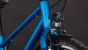 Cube Numove 240 FE 2027 Junior Bike