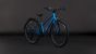 Cube Numove 240 FE 2027 Junior Bike