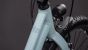 Cube Aruba 240 24-Inch 2027 Junior Bike