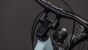 Cube Aruba 240 24-Inch 2027 Junior Bike