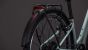 Cube Aruba 240 24-Inch 2027 Junior Bike