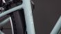 Cube Aruba 240 24-Inch 2027 Junior Bike