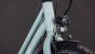 Cube Aruba 240 24-Inch 2027 Junior Bike
