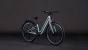 Cube Aruba 240 24-Inch 2027 Junior Bike