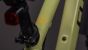 Cube Acid 200 FE 20-Inch 2027 Kids Bike
