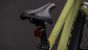 Cube Acid 200 FE 20-Inch 2027 Kids Bike