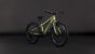 Cube Acid 200 FE 20-Inch 2027 Kids Bike