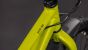 Cube Acid 200 Disc FE 20-Inch 2027 Kids Bike