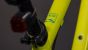 Cube Acid 200 Disc FE 20-Inch 2027 Kids Bike