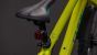 Cube Acid 200 Disc FE 20-Inch 2027 Kids Bike