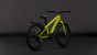 Cube Acid 200 Disc FE 20-Inch 2027 Kids Bike