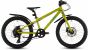 Cube Acid 200 Disc FE 20-Inch 2027 Kids Bike