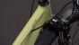 Cube Acid 240 FE 24-Inch 2027 Junior Bike