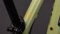 Cube Acid 240 FE 24-Inch 2027 Junior Bike