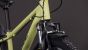 Cube Acid 240 FE 24-Inch 2027 Junior Bike