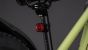 Cube Acid 240 FE 24-Inch 2027 Junior Bike