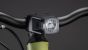 Cube Acid 240 FE 24-Inch 2027 Junior Bike