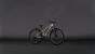 Cube Acid 240 FE 24-Inch 2027 Junior Bike