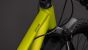 Cube Acid 240 Disc FE 24-Inch 2027 Junior Bike