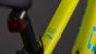 Cube Acid 240 Disc FE 24-Inch 2027 Junior Bike