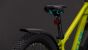 Cube Acid 240 Disc FE 24-Inch 2027 Junior Bike