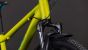 Cube Acid 240 Disc FE 24-Inch 2027 Junior Bike