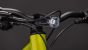 Cube Acid 240 Disc FE 24-Inch 2027 Junior Bike
