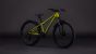 Cube Acid 240 Disc FE 24-Inch 2027 Junior Bike