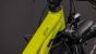 Cube Acid 260 Disc FE 26-Inch 2027 Junior Bike