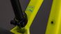 Cube Acid 260 Disc FE 26-Inch 2027 Junior Bike
