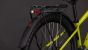 Cube Acid 260 Disc FE 26-Inch 2027 Junior Bike