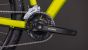 Cube Acid 260 Disc FE 26-Inch 2027 Junior Bike