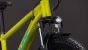 Cube Acid 260 Disc FE 26-Inch 2027 Junior Bike