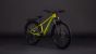 Cube Acid 260 Disc FE 26-Inch 2027 Junior Bike
