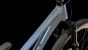 Cube Flying Circus 240 24-Inch 2027 Junior Bike
