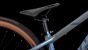 Cube Flying Circus 240 24-Inch 2027 Junior Bike