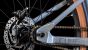 Cube Flying Circus 240 24-Inch 2027 Junior Bike