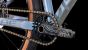 Cube Flying Circus 240 24-Inch 2027 Junior Bike