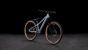 Cube Flying Circus 240 24-Inch 2027 Junior Bike