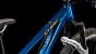 Cube Stereo 240 ONE 24-Inch 2027 Junior Bike